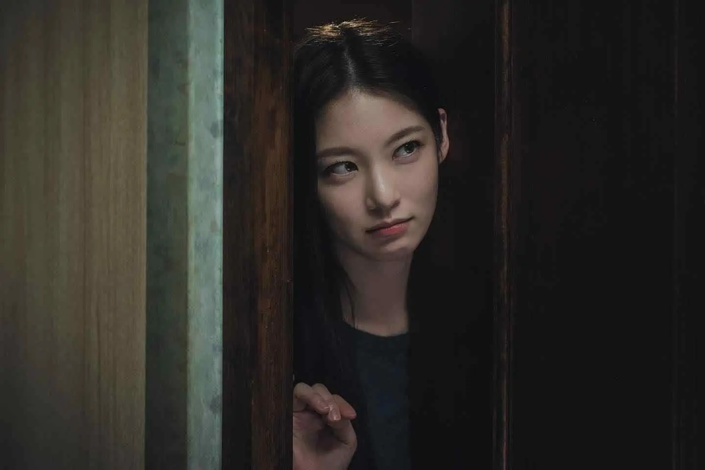 Gong Seung Yeon - gong-seung-yeon-hot-47.webp